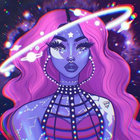 AngelAura thumbnail