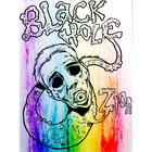 Black Hole Zion thumbnail