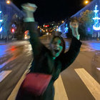 mashamurch thumbnail