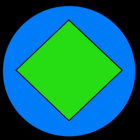 Bmuel thumbnail