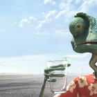 Rango thumbnail