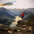 graham johnston thumbnail