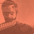 Joel Z thumbnail