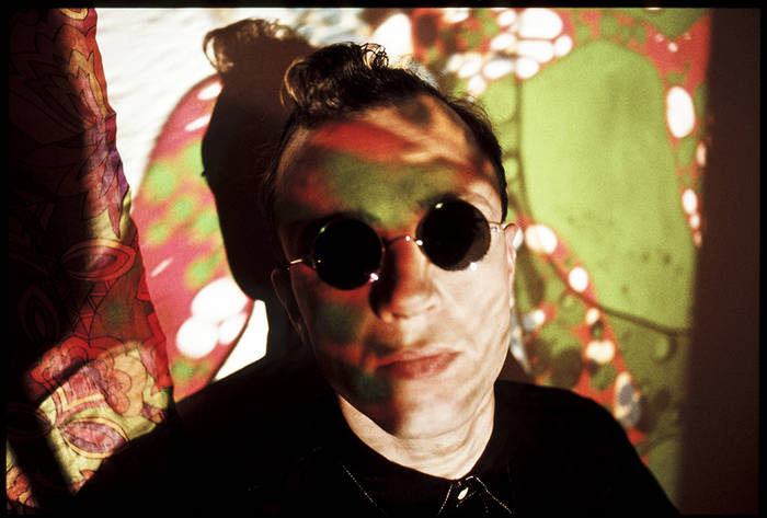 Music | planet love