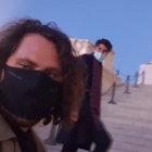 jfiej thumbnail
