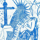 deathofthechristbearer thumbnail