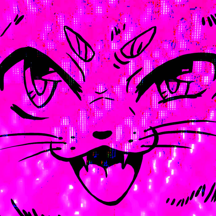 亡き王女の為のセプテット | Future Is Offline