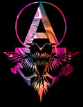 Archangels Thunderbird image