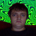 SAM PILBEAM thumbnail