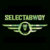 Selectabwoy thumbnail