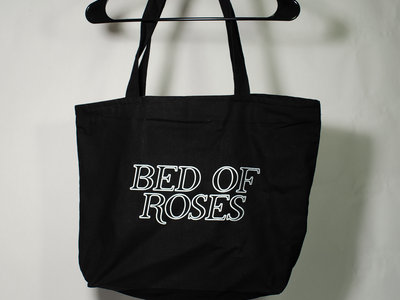 Bed of Roses Tote Gen 2 main photo