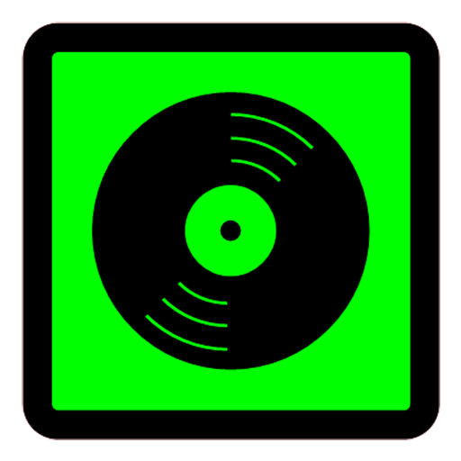 Never Mind The Lyrics Song Engineer