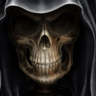 deathrider7 thumbnail