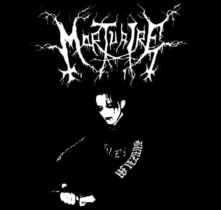 Music Mortuaire Music Mortuaire