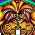 Seturax thumbnail