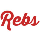 Rebs thumbnail