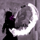 wanderer of the waves thumbnail