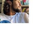 Patrick Diaz thumbnail
