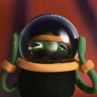 hkleous thumbnail