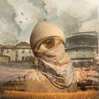 dano24 thumbnail