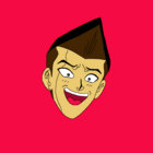 captainkant thumbnail