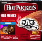 m.f0 thumbnail