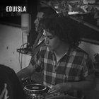 EDUISLA thumbnail