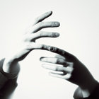 gãl thumbnail