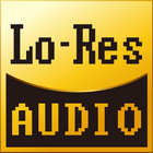 Phil_Libra thumbnail