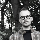oliver thurley thumbnail