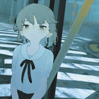 Fradol(fun) thumbnail