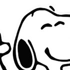 ʕ•́ᴥ•̀ʔ thumbnail