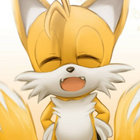 TailsTheFox thumbnail