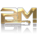Ryan Murray  thumbnail