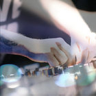 Djim thumbnail