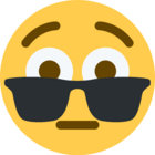 thesooped thumbnail