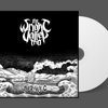 Der Weg (2CDr)