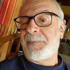 silvanello thumbnail