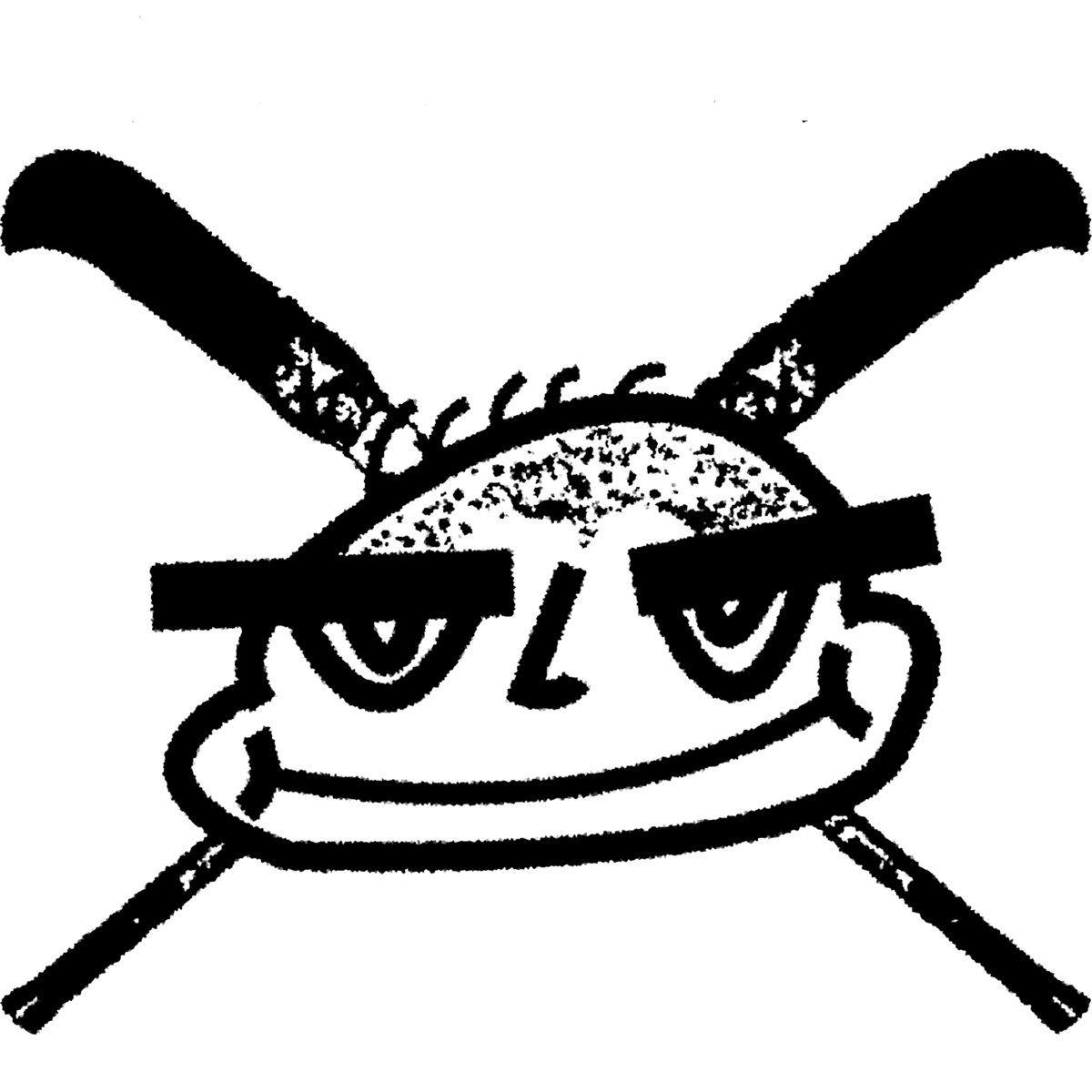 Kaiser blade picture