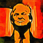 tommcmahonnet thumbnail