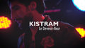 Kistram image