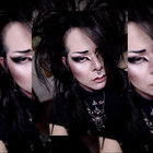 Dark Cenobite thumbnail