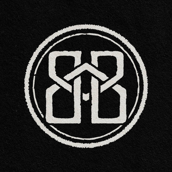 Bog Bodies cover