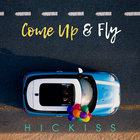 Hickiss thumbnail