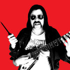 doomdummy thumbnail