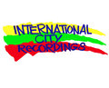 International City Recordings image