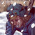 Bandcamp profile picture for @boned