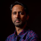 Anish Shah thumbnail