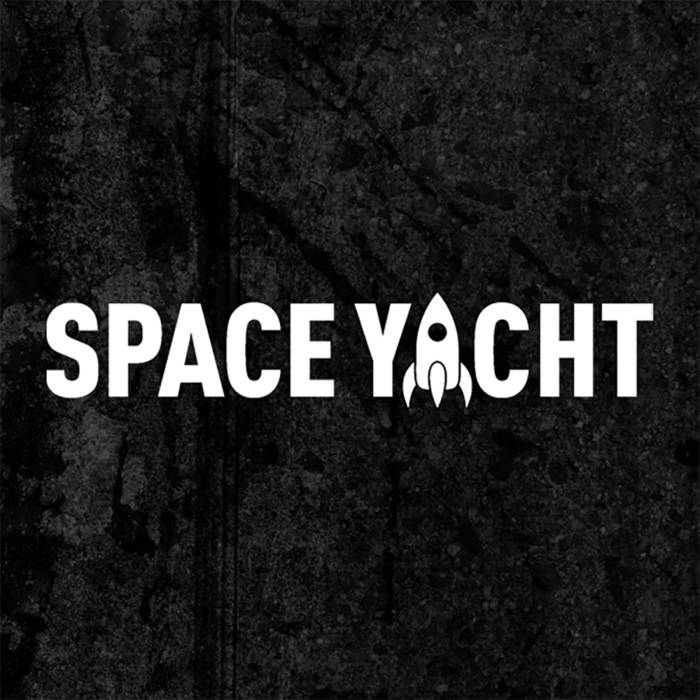 SPEED FREAK VOL. 1 | Various Artists | Space Yacht