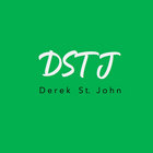 DSTJ  thumbnail